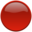 Button red icon 32x32