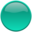 Button seagreen icon 32x32