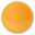 Circle orange icon 32x32