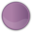 Circle purple icon 32x32