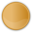 Circle tan icon 32x32