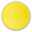 Circle yellow icon 32x32