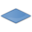 Diamond blue icon 32x32
