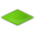 Diamond green icon 32x32