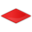 Diamond red icon 32x32