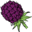 Food blackberry icon 32x32