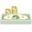 Money icon 32x32