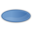 Oval blue icon 32x32