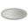Oval grey icon 32x32