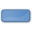 Rectagle blue icon 32x32