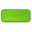 Rectagle green icon 32x32