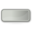 Rectagle grey icon 32x32