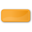 Rectagle orange icon 32x32