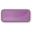 Rectagle purple icon 32x32