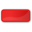 Rectagle red icon 32x32