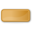 Rectagle tan icon 32x32