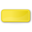 Rectagle yellow icon 32x32