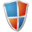 Shield icon 32x32