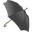 Umbrella black png icon 32x32