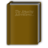 Book icon 48x48
