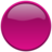 Button purple icon 48x48