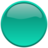 Button seagreen icon 48x48