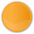 Circle orange icon 48x48