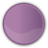 Circle purple icon 48x48