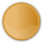 Circle tan icon 48x48