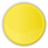 Circle yellow icon 48x48
