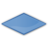 Diamond blue icon 48x48