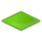 Diamond green icon 48x48