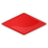 Diamond red icon 48x48