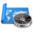 Map compass icon 48x48
