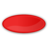 Oval red icon 48x48