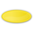 Oval yellow icon 48x48