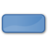 Rectagle blue icon 48x48