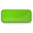 Rectagle green icon 48x48