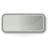 Rectagle grey icon 48x48