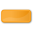 Rectagle orange icon 48x48
