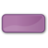 Rectagle purple icon 48x48