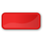 Rectagle red icon 48x48