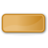 Rectagle tan icon 48x48