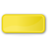 Rectagle yellow icon 48x48