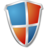 Shield icon 48x48