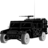 Transportation hummer icon 48x48