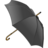 Umbrella black png icon 48x48