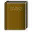 Book icon 64x64