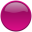Button purple icon 64x64