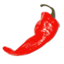 food-peper-cayenne_red_chili_pepper.png